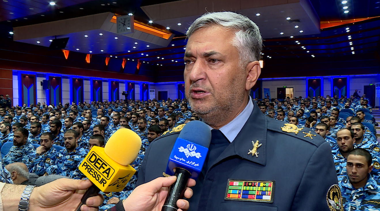 کرمان رصد