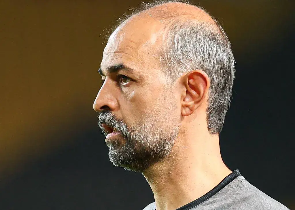 کرمان رصد