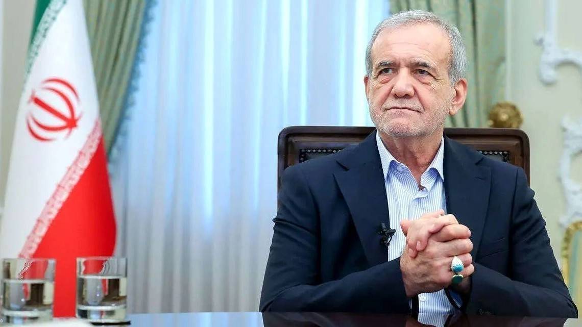 کرمان رصد