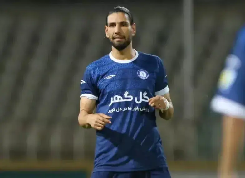 کرمان رصد