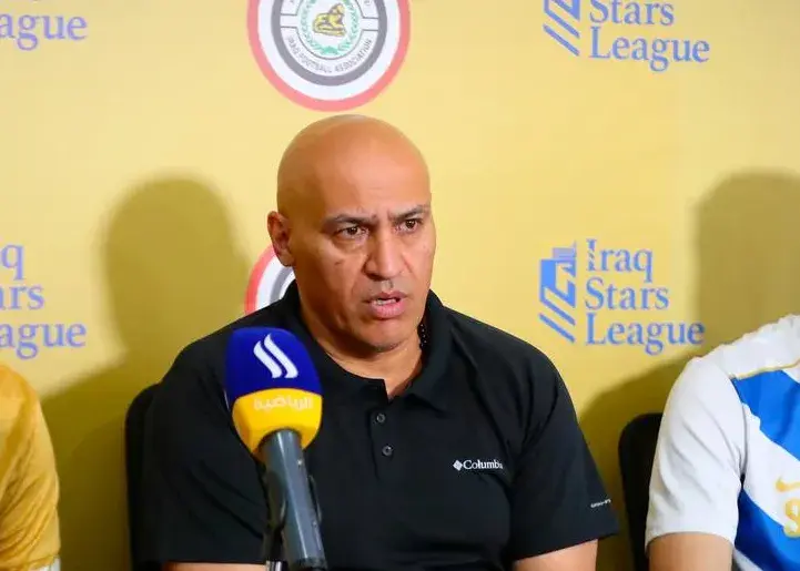 کرمان رصد