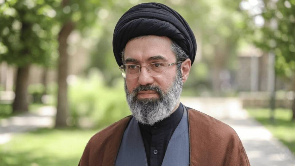 کرمان رصد