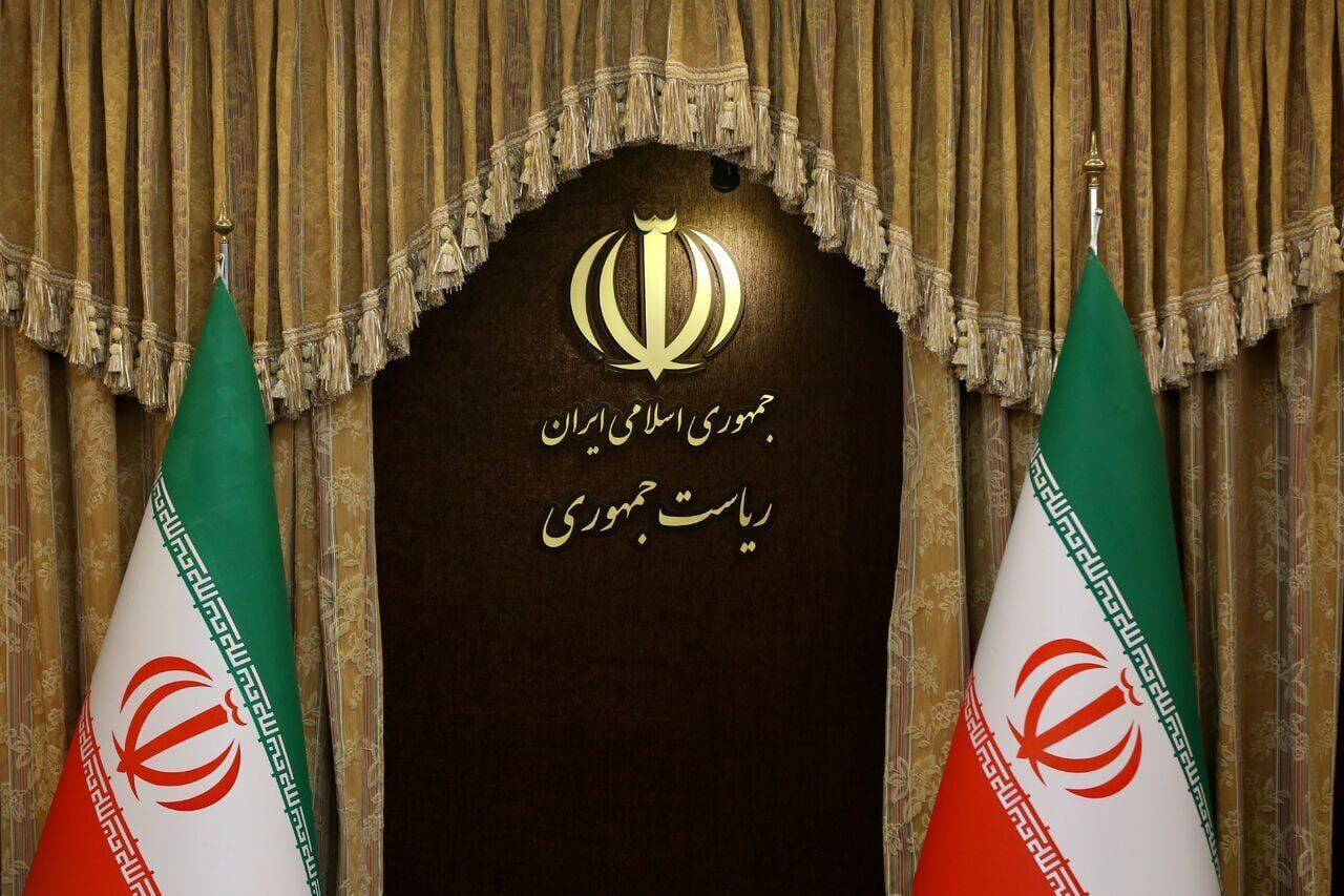 کرمان رصد