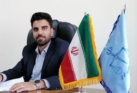 کرمان رصد
