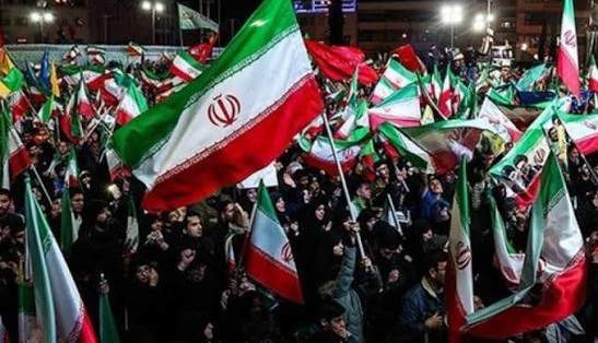 سرمقاله جوان/ فعال‌سازی گسل‌ها، قمار جدید ائتلاف دشمن | آخرین خبر
