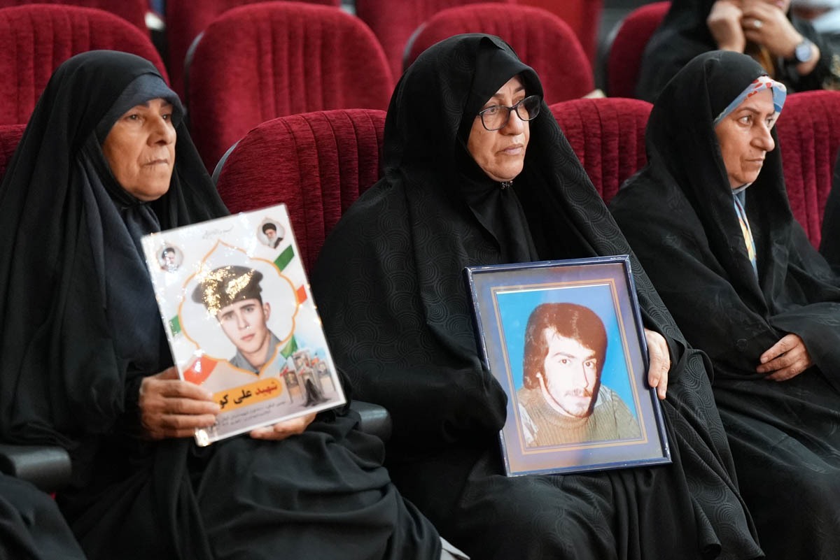 کرمان رصد