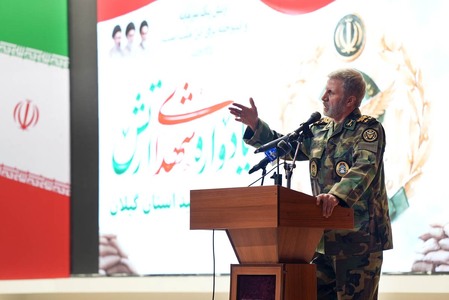 کرمان رصد