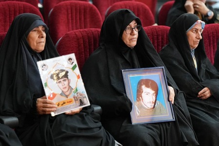کرمان رصد