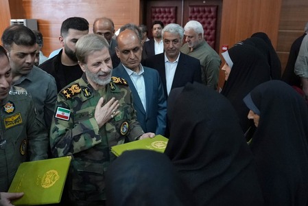 کرمان رصد