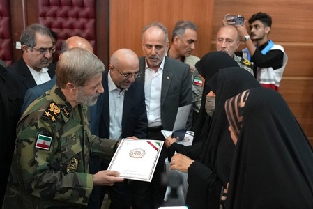 کرمان رصد