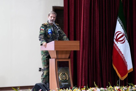 کرمان رصد