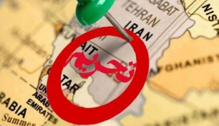 سرمقاله دنیای اقتصاد/  از تاب‌آوری تا فرسایش ساختاری