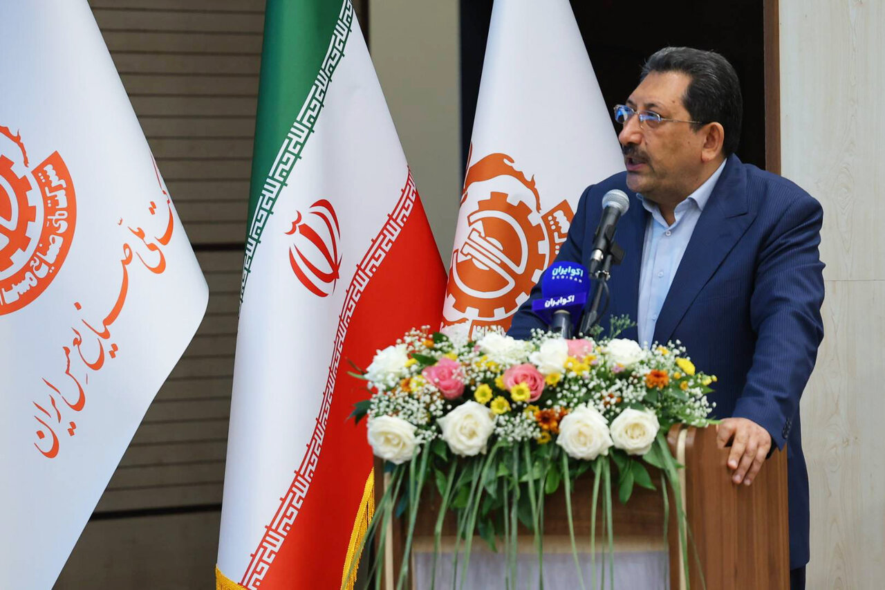 کرمان رصد
