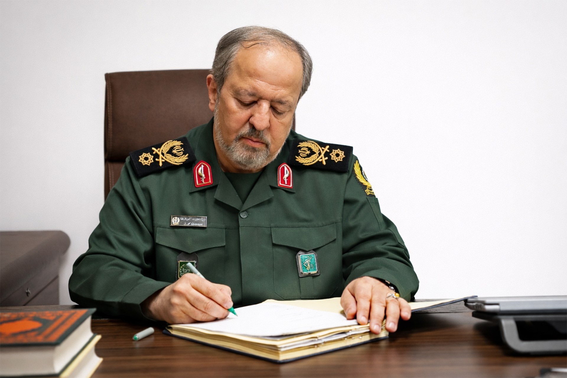 کرمان رصد