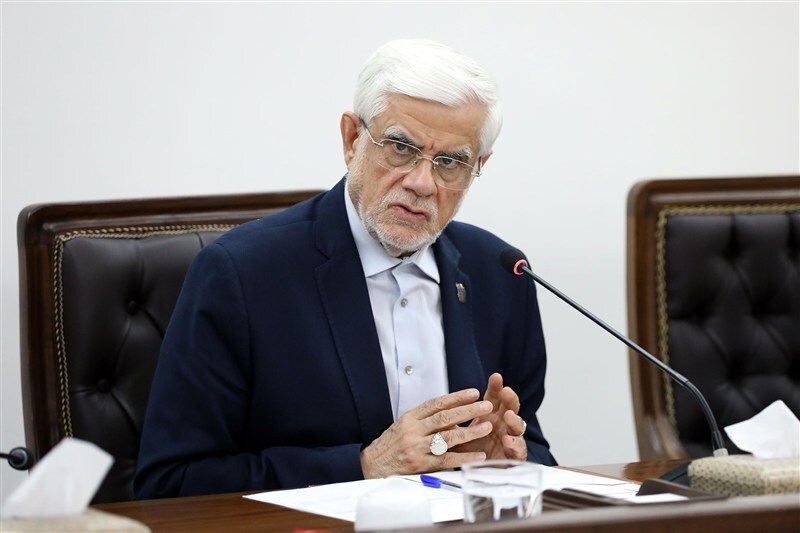 کرمان رصد