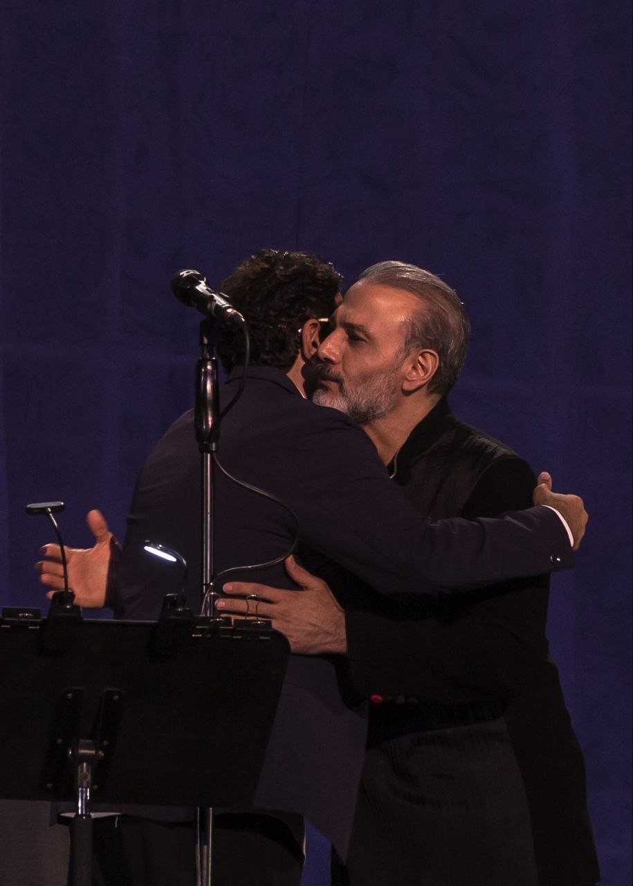 کرمان رصد