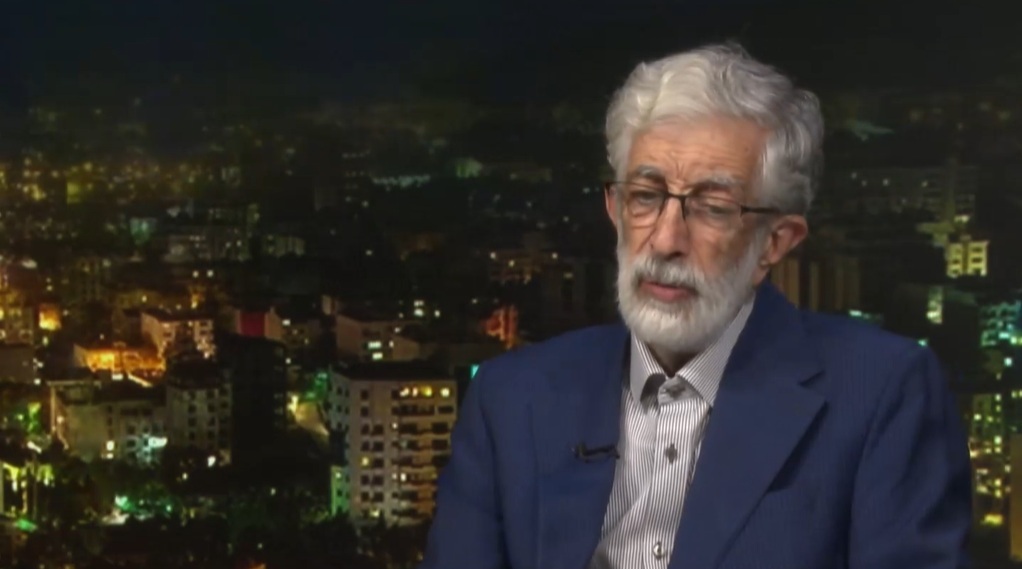 کرمان رصد