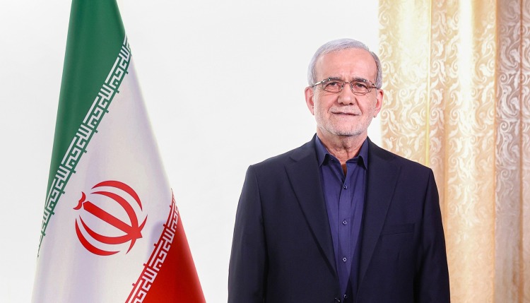 با استعانت از سیره پیامبر، امنیت را برای جهان به ارمغان آوریم