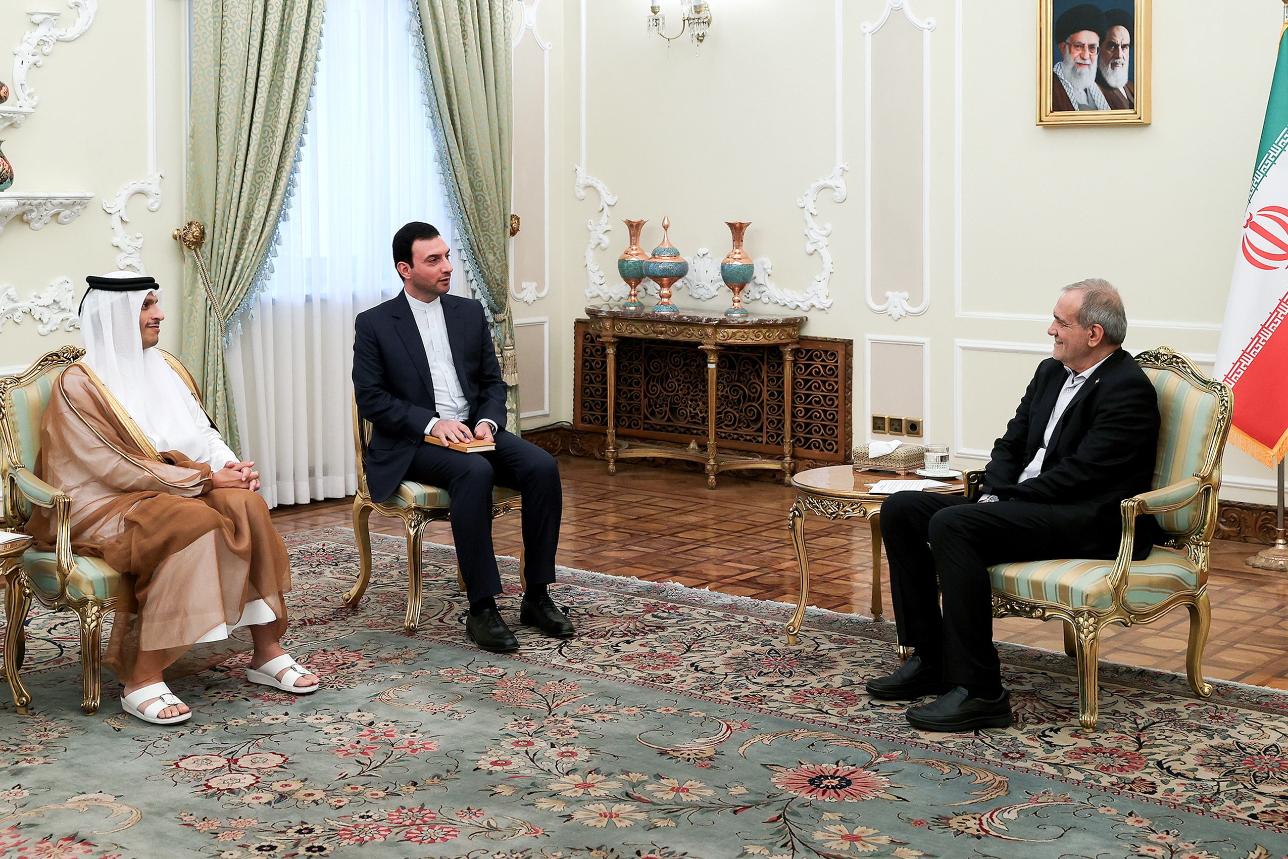 کرمان رصد