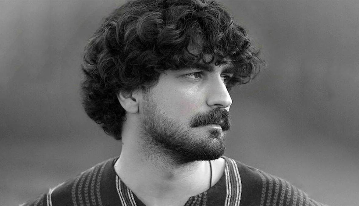 آهنگ «راه» با صدای عرفان طهماسبی | آخرین خبر