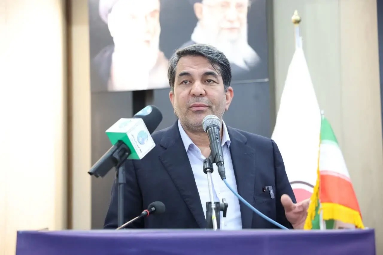 جنوب امروز را یکی از مهمترین کانون‌های فرصت و تحول آینده کرمان می‌بینیم