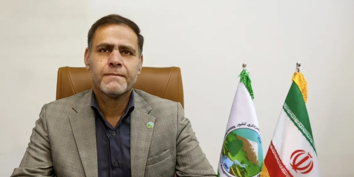 کرمان؛ پیشرو در احیای گیاهان دارویی و بیابان‌زدایی
