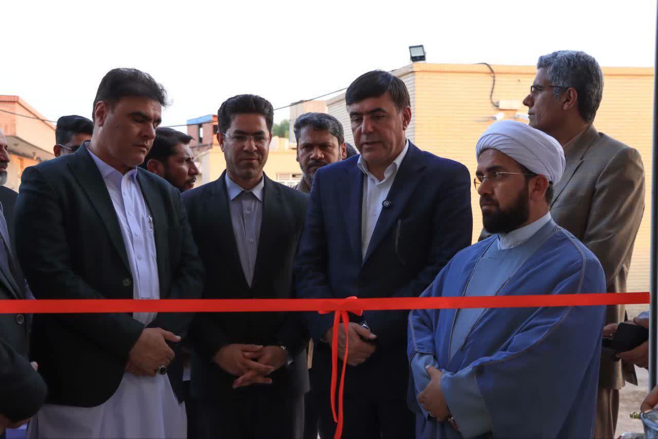 کرمان رصد