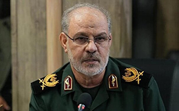 کرمان رصد