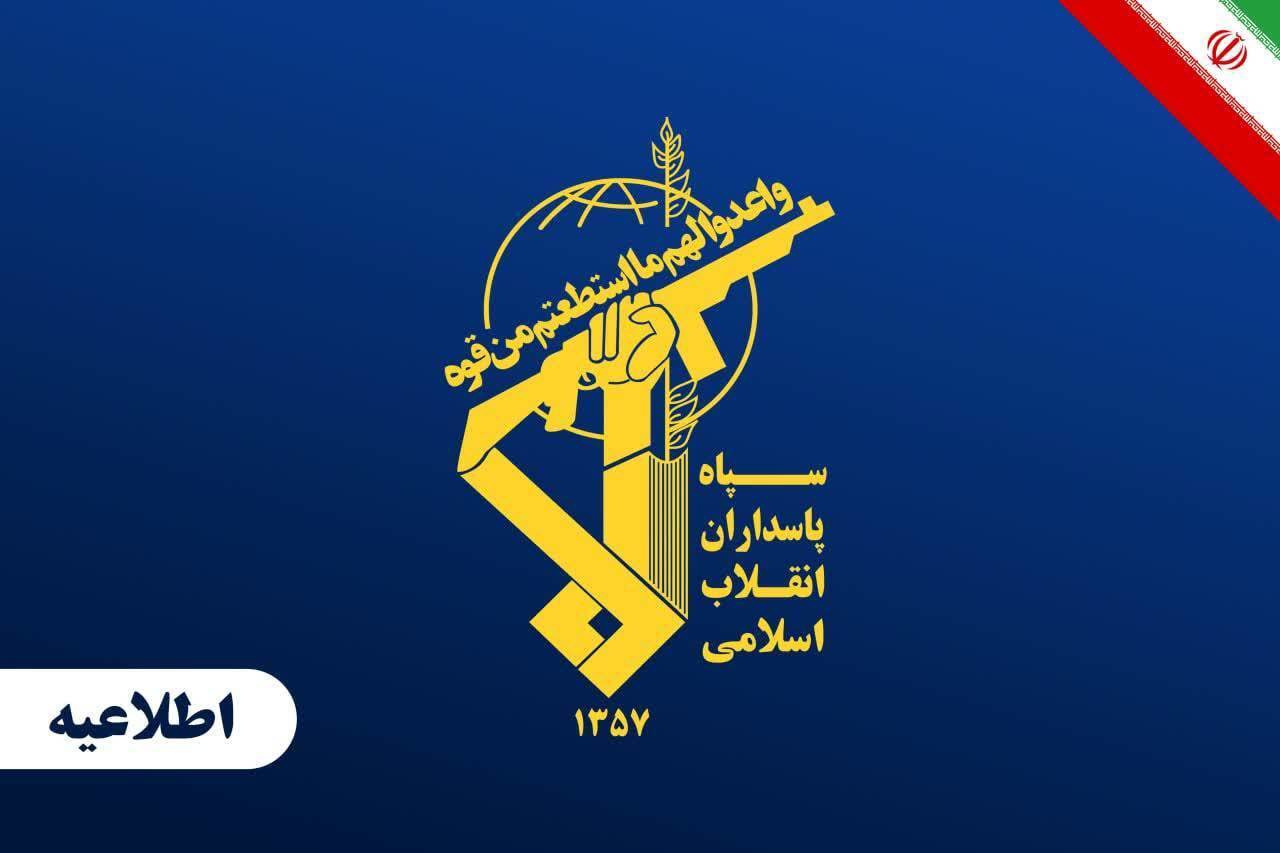 تجاوز دشمن تروریست در جزیره لارک پاسخ داده خواهد شد