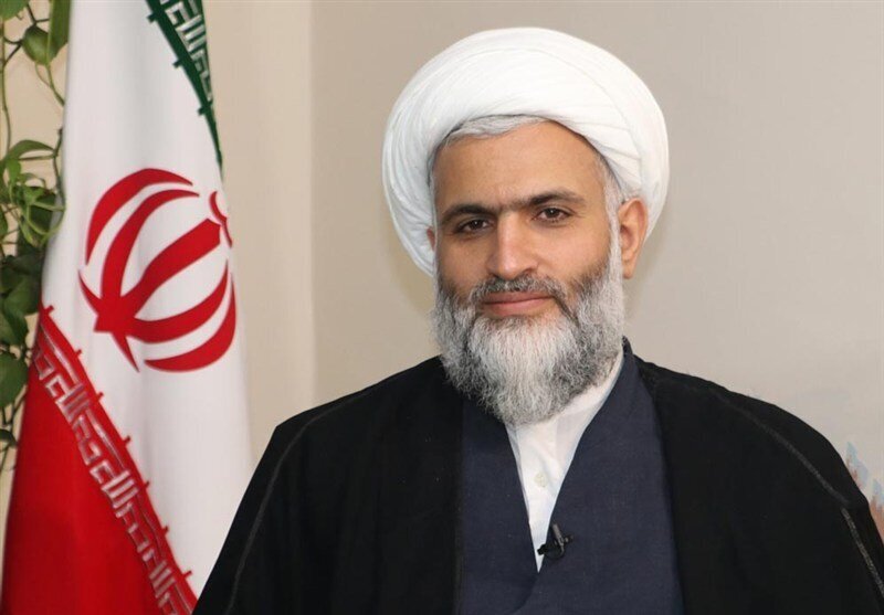 کرمان رصد