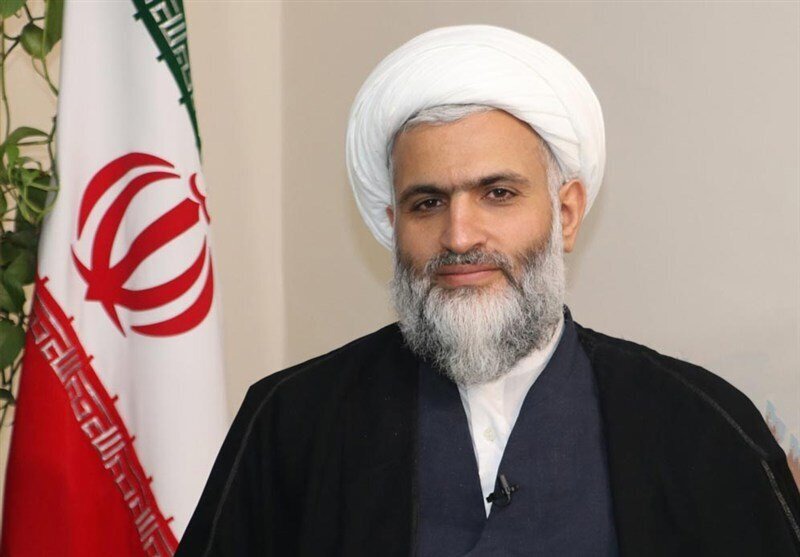 وحدت مسلمانان سنگ‌بنای تمدن نوین اسلامی است