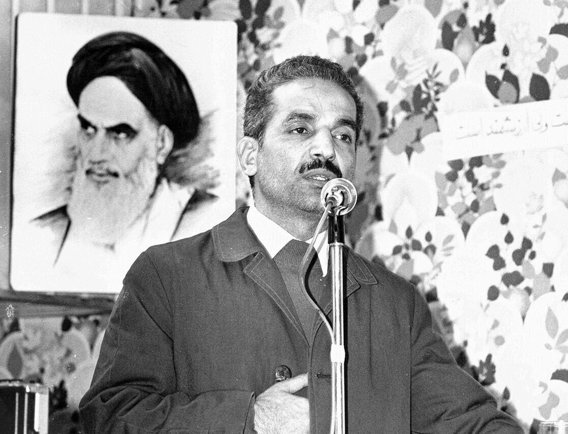 کرمان رصد