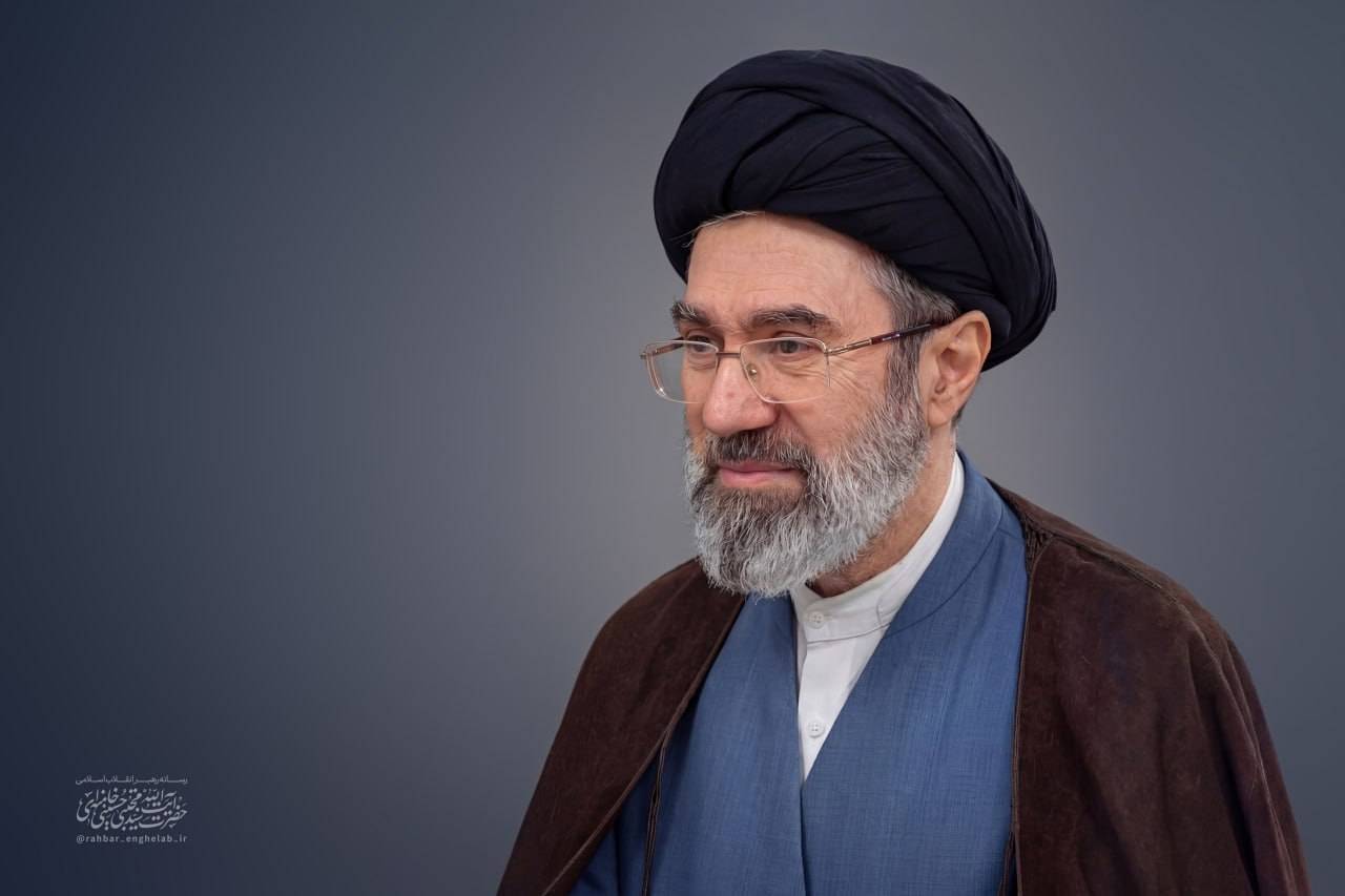 کرمان رصد