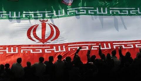 سرمقاله جوان/ این یک توصیه اخلاقی نیست!