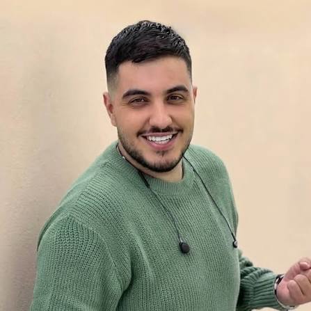آهنگ «جان جان» با صدای آرون افشار