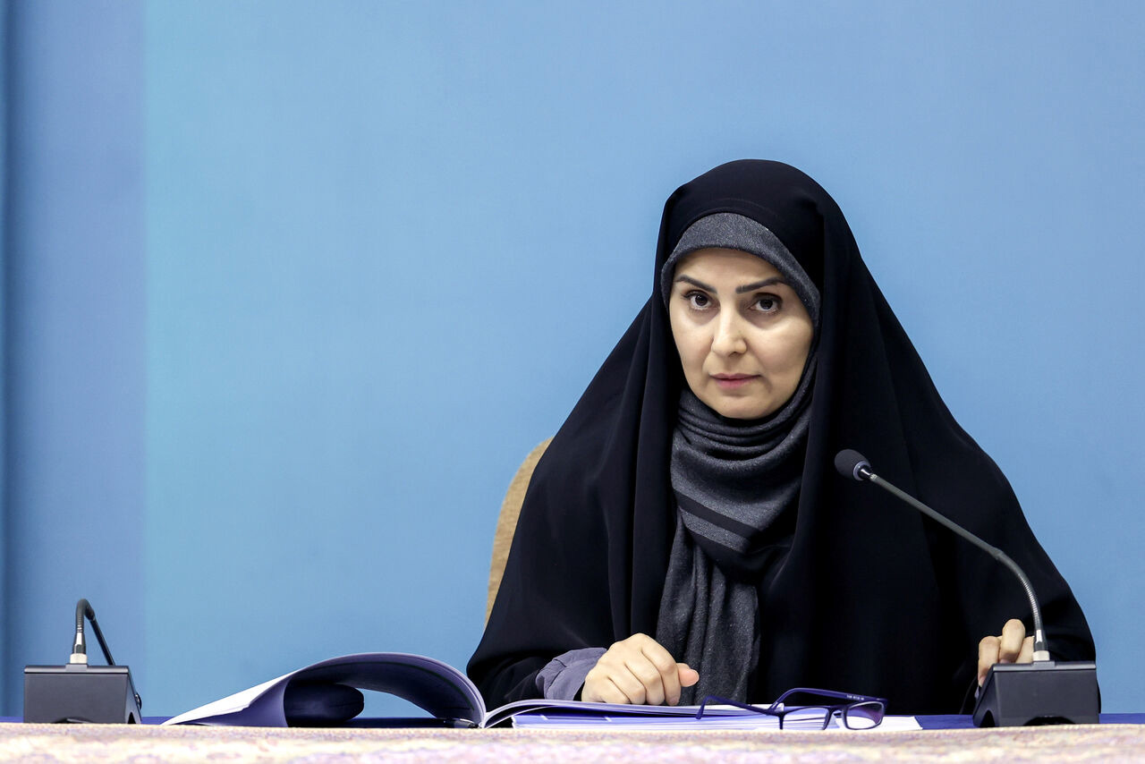 پیش‌بینی ساخت ۷۵ هزار واحد مسکن استیجاری