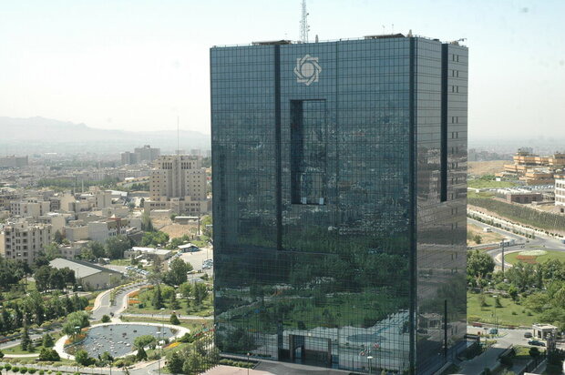 تبلیغ خریدوفروش وام ممنوع شد