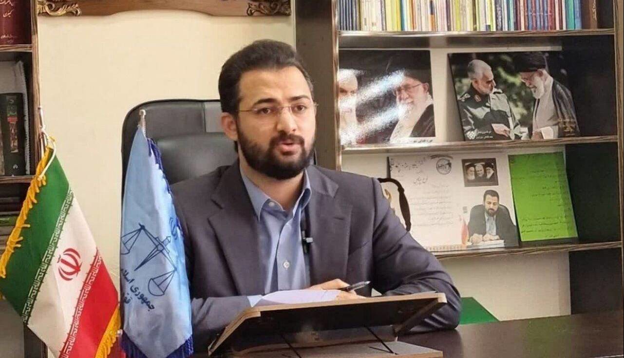 آزادی ۲ گروگان پس از ۲۵ روز در جیرفت