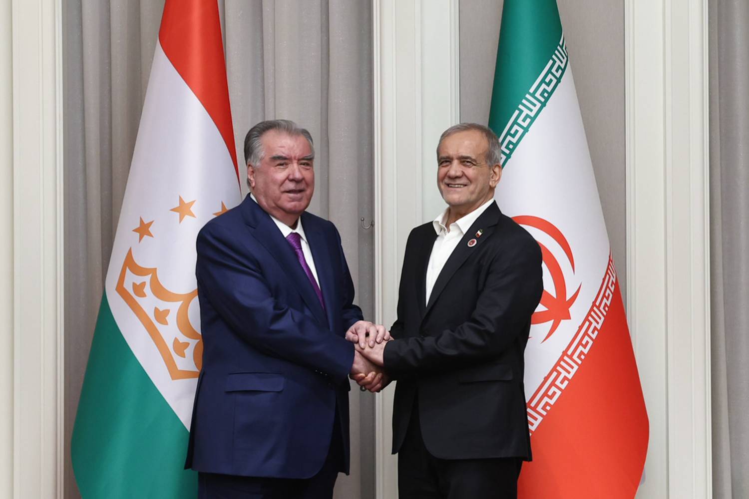 کرمان رصد