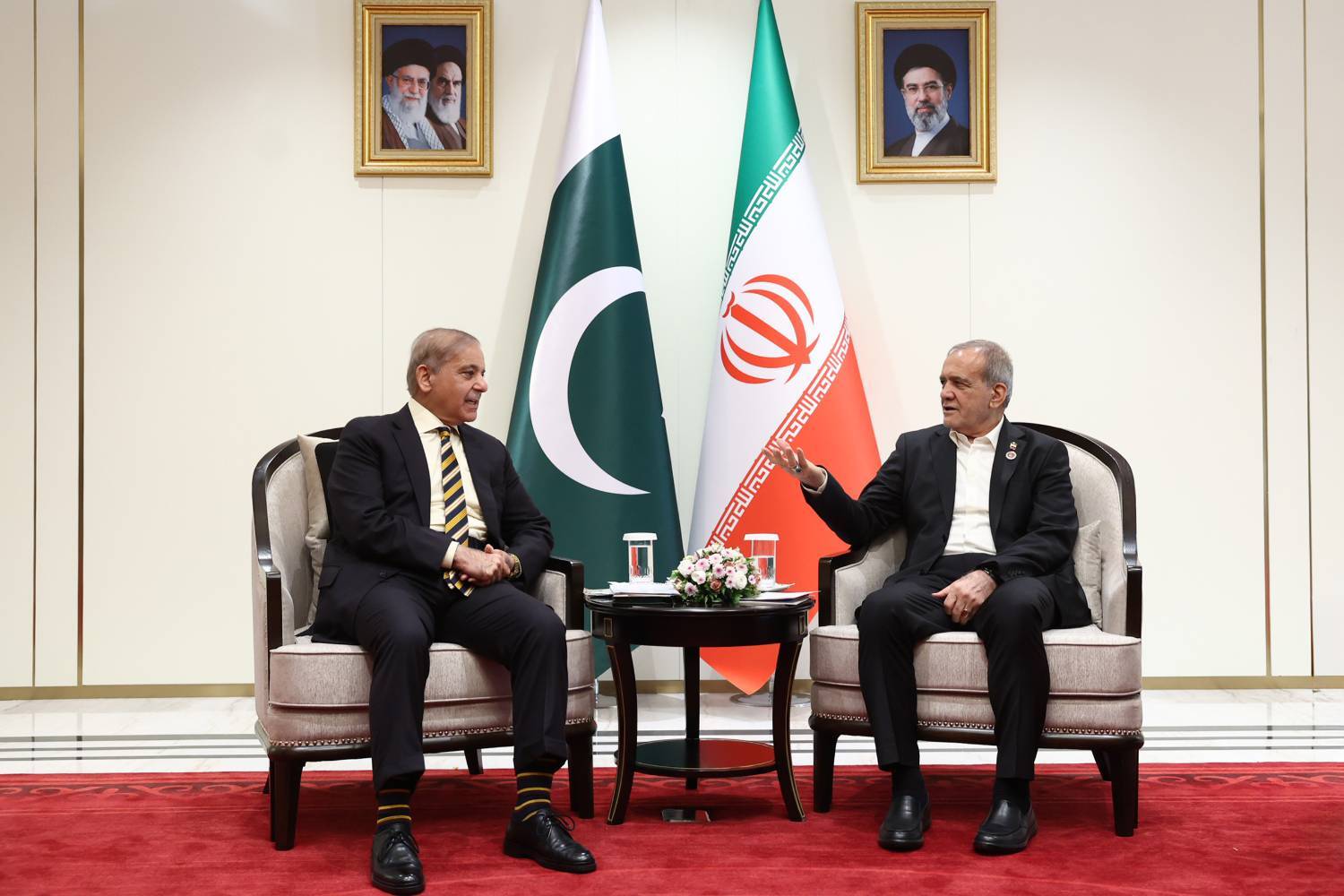 کرمان رصد