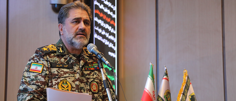 کرمان رصد