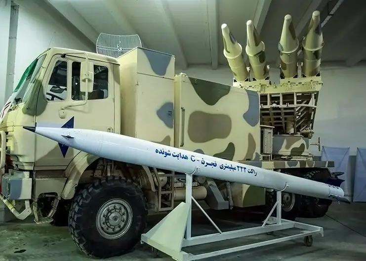 کرمان رصد