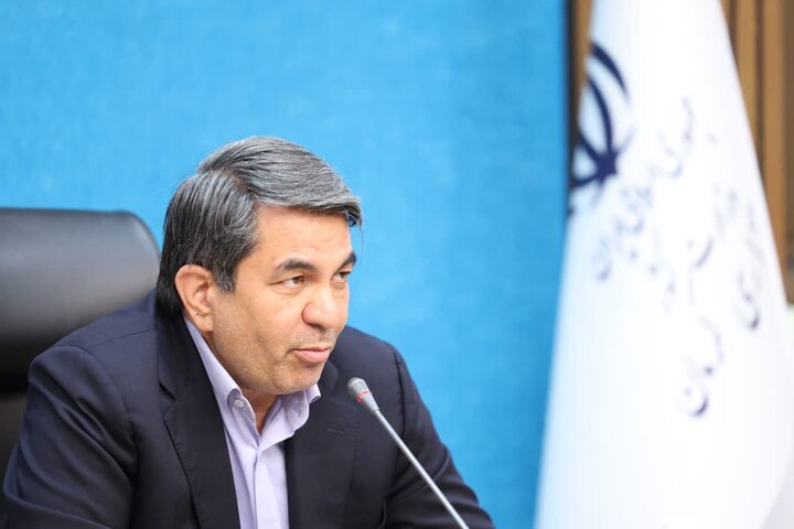 کرمان رصد