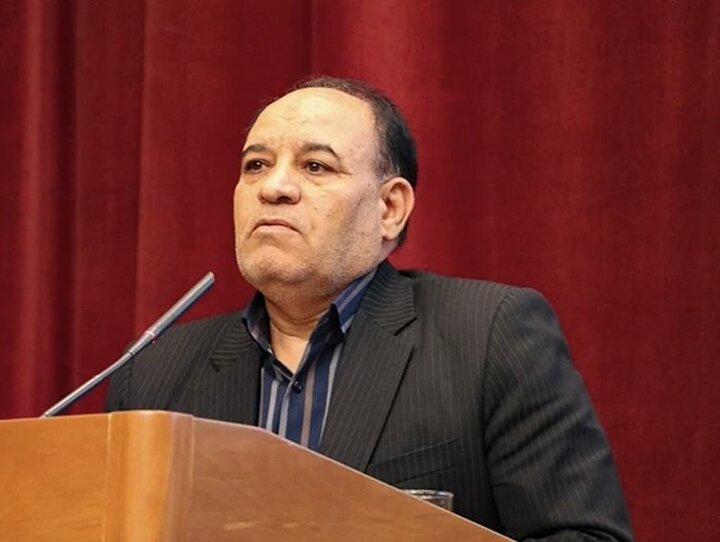 کرمان رصد