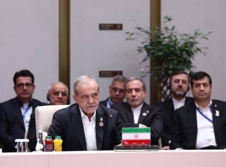 کرمان رصد