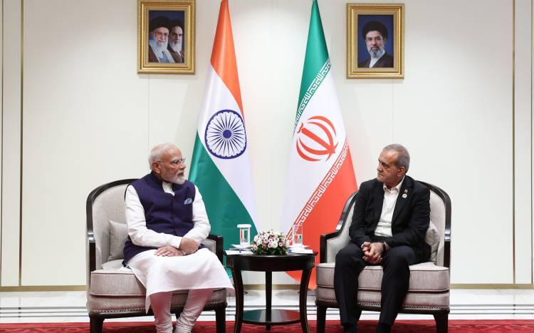 کرمان رصد