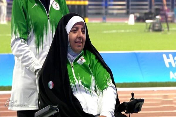 کرمان رصد