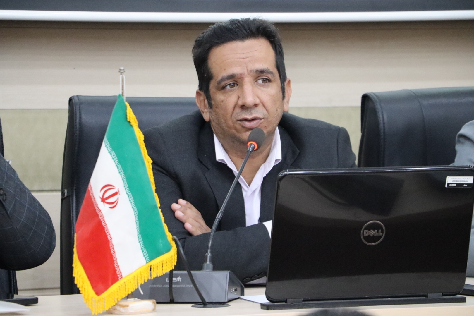کرمان رصد