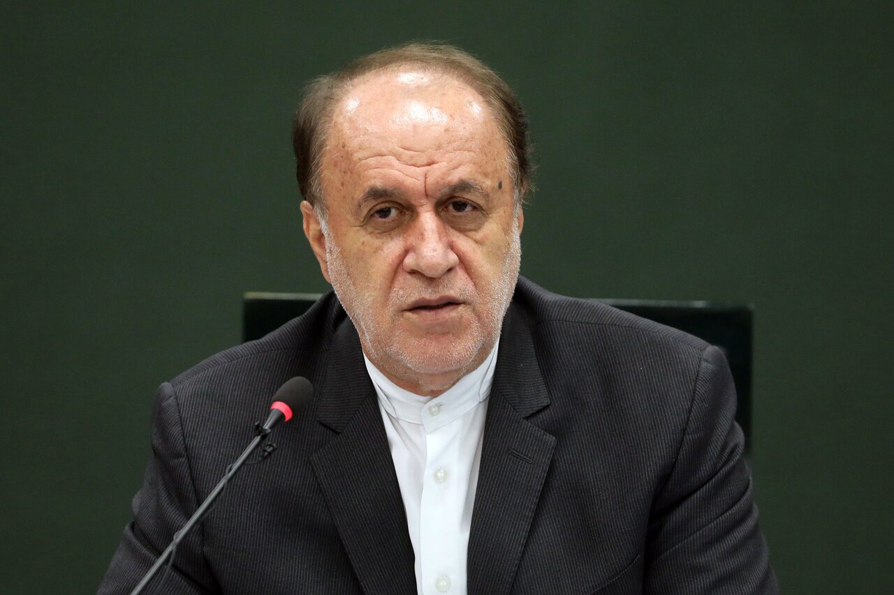 پاسخ ایران به دشمن باید در همه عرصه‌ها داده شود