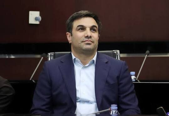 کرمان رصد
